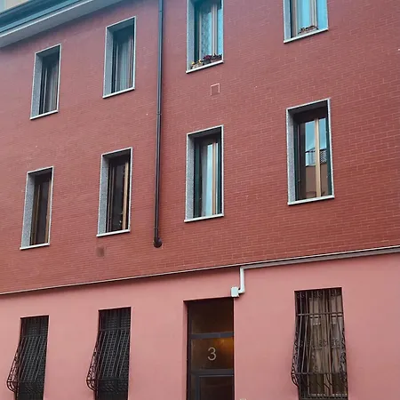 Livraghi3 Cozy Milan