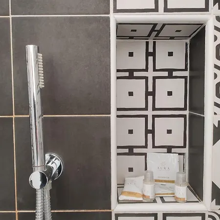 Livraghi3 Cozy Διαμέρισμα Μιλάνο
